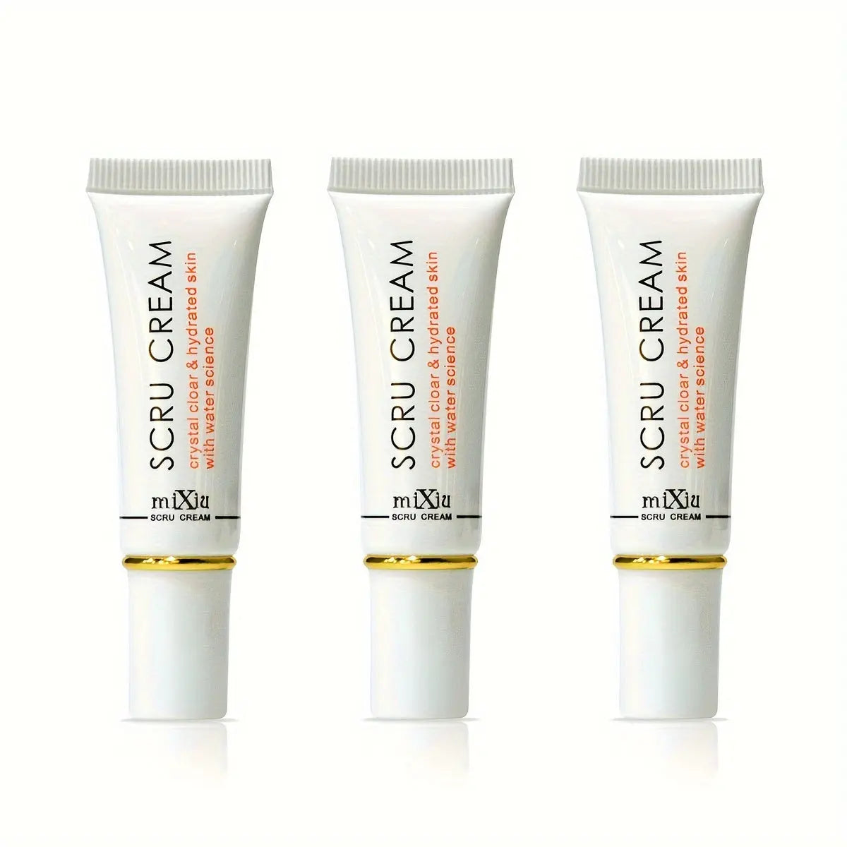 Lip Care Gel Removes Black Dirt, Cleanses, Exfoliates, Moisturizes And Says Goodbye to Dry Lips all beauty