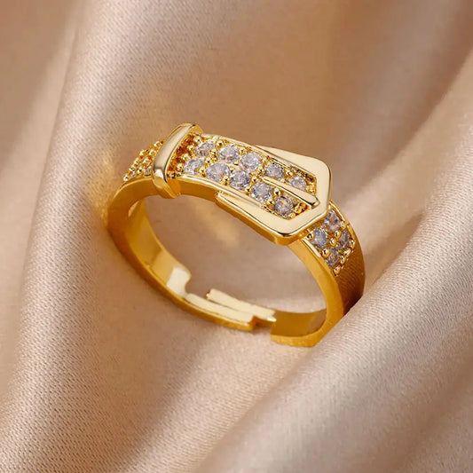 majestic ring gift, wedding, party all Beauty all beauty